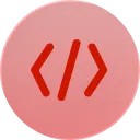 SaaS平台（不自由）