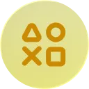 模板建站（不专业）