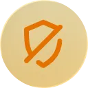 普通外包（不靠谱）