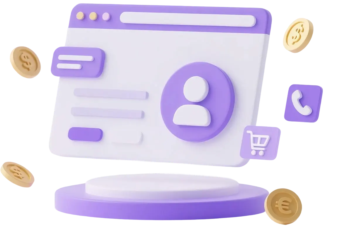 puffergo-wordpress-website