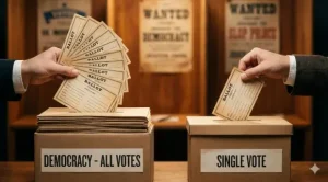 link nofollow 能锁住页面权重吗？记一次拒绝客户“SEO伪需求”的硬核实践