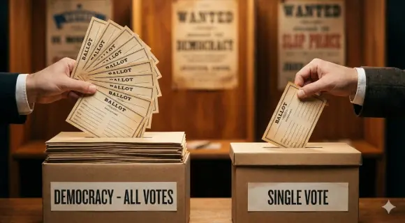 站内链接上加 nofollow还是都dofollow？